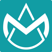 Matium logo