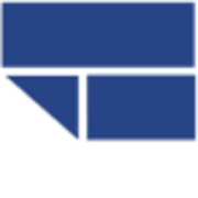 Geismar Complex Federal Credit Union logo