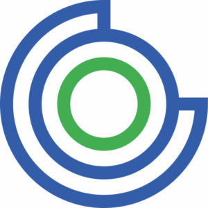 Reconext logo