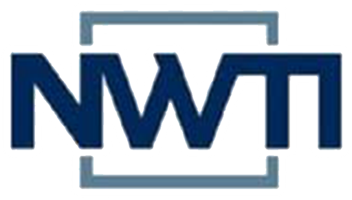 Northwest Technical Institute logo