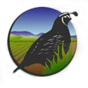 Yolo County Resource Conservation District logo