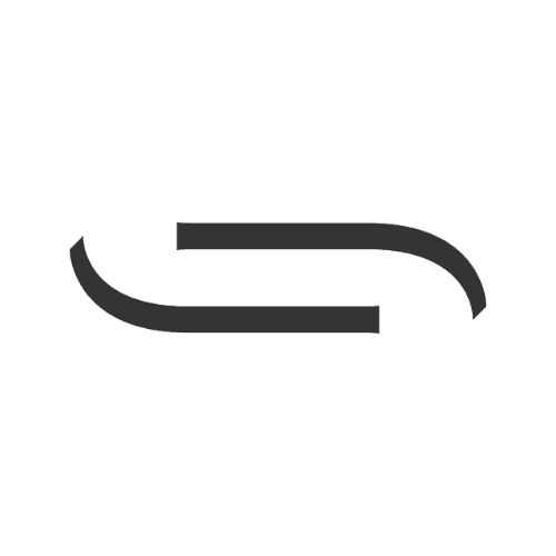 Nirva logo