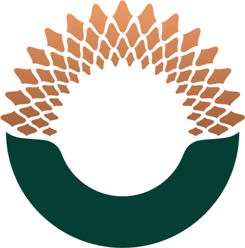Lohum logo