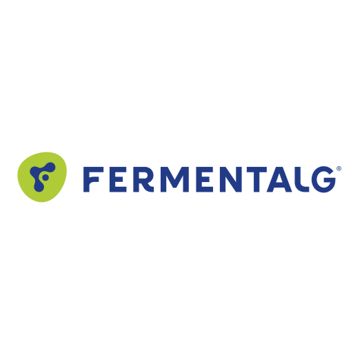 Fermentalg logo