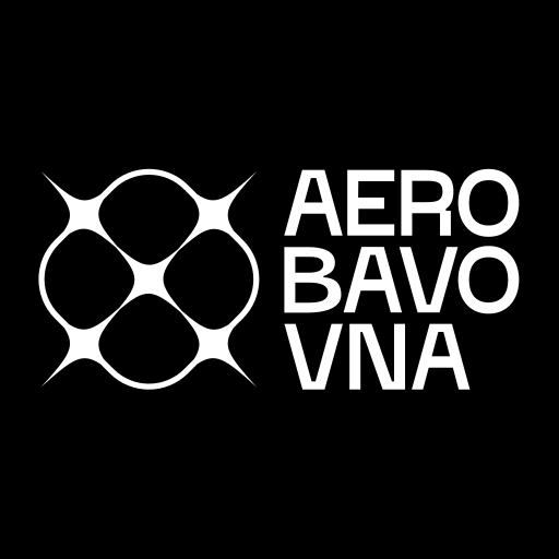 Aerobavovna logo