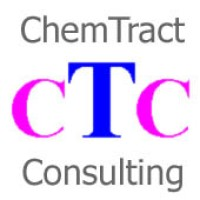 ChemTract