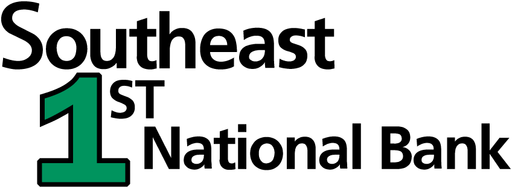 Summerville/Trion Bancshares logo