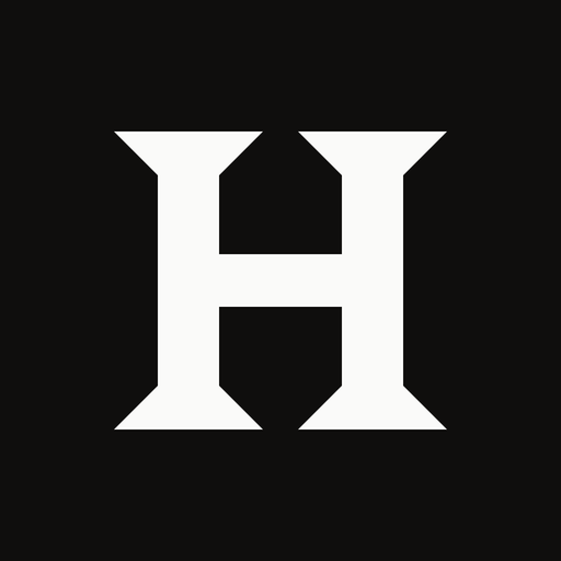 Harvey Contract Intelligence logo