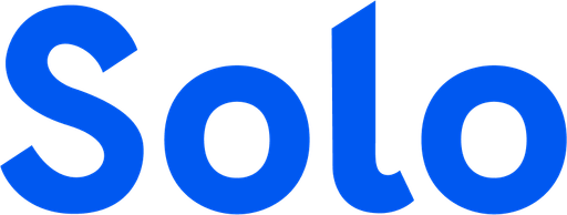Solo