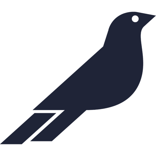 Blackfinch Ventures logo