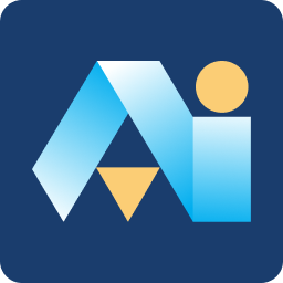 Austin AI logo