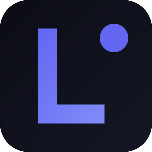 Legendary AI logo