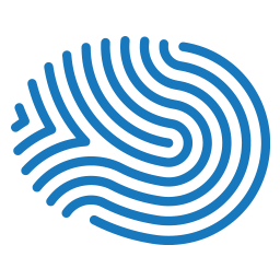 Impacta VC logo