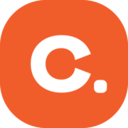 Centivo logo