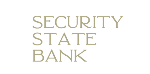 Security State Bank Farwell logo