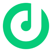Deliverect logo