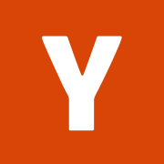 Tryp.com