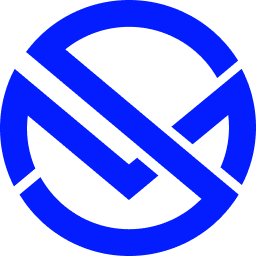 Merkle Science Compass logo