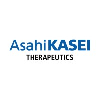Asahi Kasei Therapeutics logo