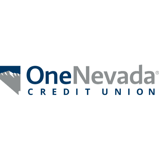 One Nevada Credit Union logo
