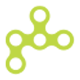 Pharmicell logo