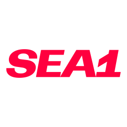 Sea1 Offshore logo