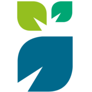 ISB Global logo