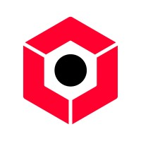 Corsair AI Compute Platform logo