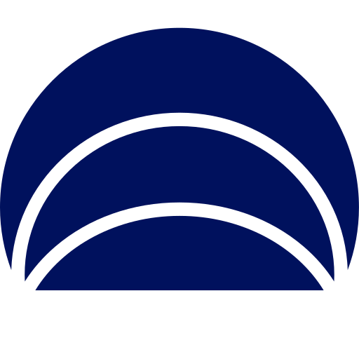 ComPsych logo
