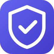 AuditPath logo