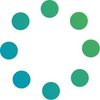 Key Proteo logo