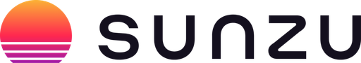 Sunzu logo