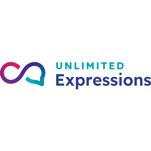 Unlimited Expressions