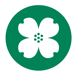 Central Bank logo