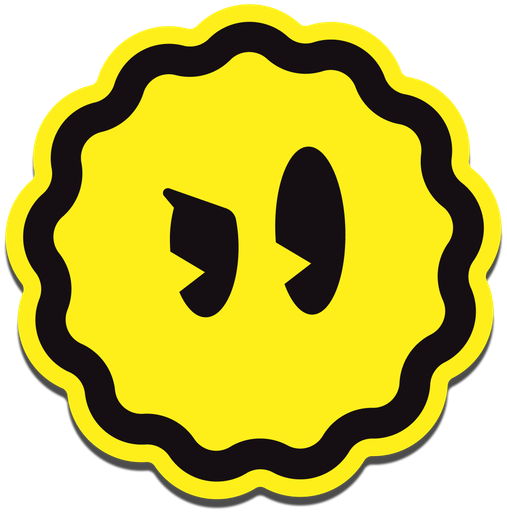 AfterHour logo