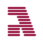 Globes logo