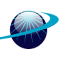 Triton Claim Management logo