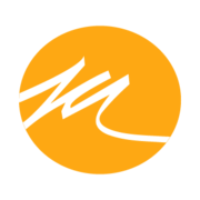 Mountain Valley Bank logo