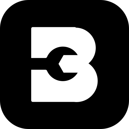 bayworks.app logo