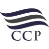 Cadron Capital Partners logo