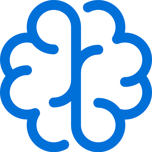 SonarSweep logo
