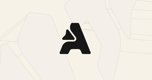 Arcol logo