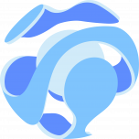 Biosphere Investment Group logo