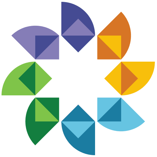Mascoma Bank logo