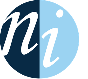 Nityo Infotech logo