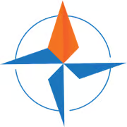 North Shore Community Health logo