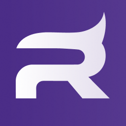 Rhino Bitcoin logo
