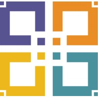 Burrage Capital Management logo