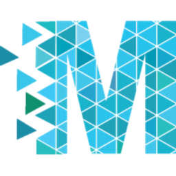 Mesh Health Solutions