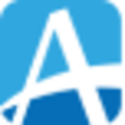 Axis Investment logo